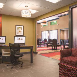 Homewood Suites by Hilton Ankeny - Ankeny, IA