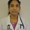 Dr. Shoba Reddy Sama, MD gallery