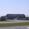 Lambert's Cafe III gallery