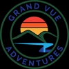 Grand Vue Adventures gallery