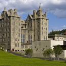 Bucks County Mercer Museum - Museums