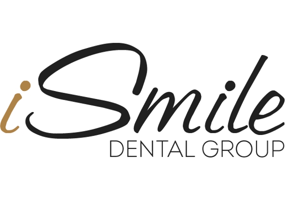 I Smile Dental Group - Philadelphia, PA