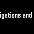 Northstar Investigations and Security, LLC - Private Investigators & Detectives