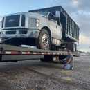 Tomahawk Roadside & Towing - Towing