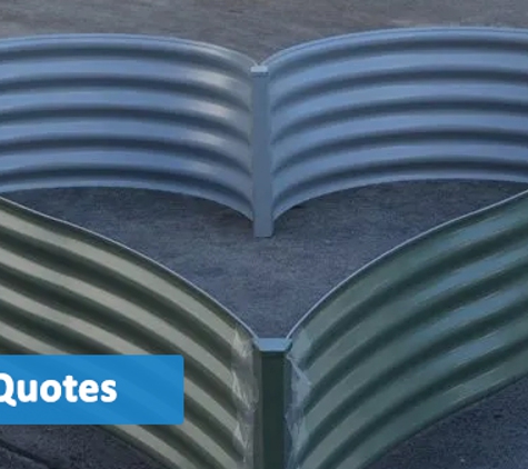 Knudsen Tanks & Roofing - Tomerong, NSW. Free Quotes