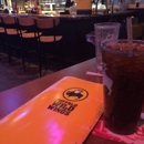Buffalo Wild Wings - Chicken Restaurants