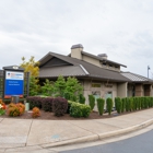 Providence Medford Medical Clinic - Hillcrest