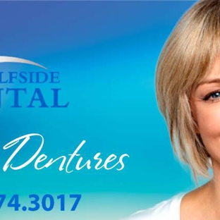 Gulfside Dental - Naples, FL