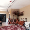 Vermont Violins gallery