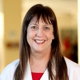 Peggy Ann Kelly, APRN-CNP