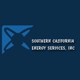Southern California Energy Services Inc