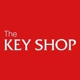 Key Shop The