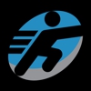 Physical Therapy & Hand Specialists gallery