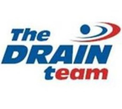 The Drain Team - Tampa, FL