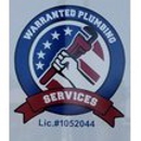 Warranted Plumbing Services, Inc - Plumbers
