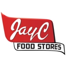 Jay C - Cheese