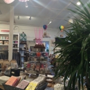 Makery Los Altos - Boutique Items