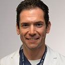 Dr. Sven Hida, MD - Physicians & Surgeons