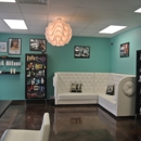 Fifth Ave Salon - Hair Stylists