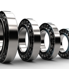 Accurate Bearing Company