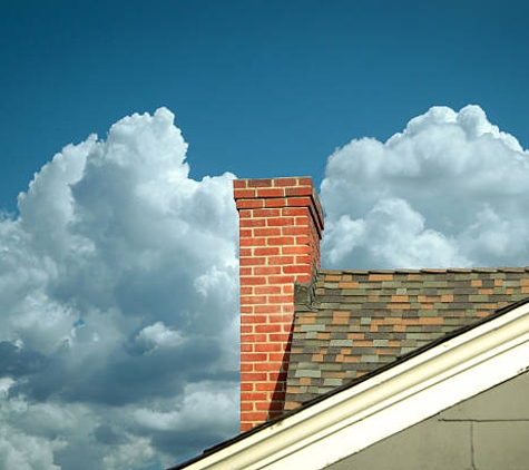 Gannon Chimney Repair, Inc. - Willow Grove, PA