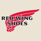 Red Wing Shoes - McDonough