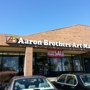 Aaron Brothers Art & Framing