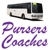 Pursers Travel and Cruise