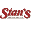 Stan's Country Restaurant gallery