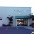 Mattress Firm - Mattresses