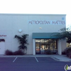 Mattress Firm