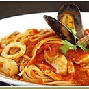 Aqua Vitae Italian Restaurant - Italian Restaurants