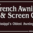 French Awning & Screen Co Inc - Home Improvements