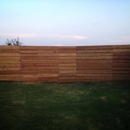 Tx Pride Construction - Fence Repair