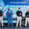 Pristine Plumbing Lake Forest gallery