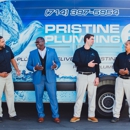 Pristine Plumbing Lake Forest - Plumbing-Drain & Sewer Cleaning