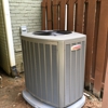 Indoor Experts Heating & Air Conditioning gallery