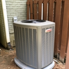 Indoor Experts Heating & Air Conditioning