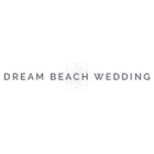 Dream Beach Wedding