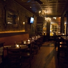 Stone Street Tavern