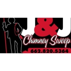 J & J Chimney Sweep