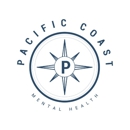 Pacific Coast Mental Health - Mental Health Clinics & Information