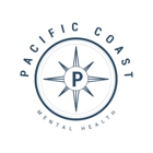 Pacific Coast Mental Health