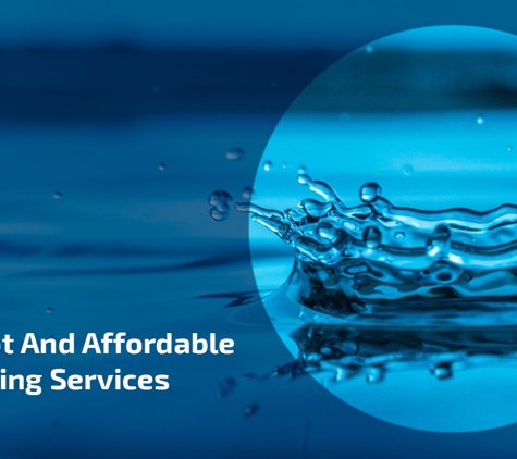Safety Hot Water Services - Hallett Cove, SA. Prompt And Affordable Plumbing Services