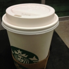 Starbucks Coffee