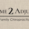 Time 2 Adjust Family Chiropractic gallery