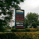 Manor Shopping Center Maintenance - Shopping Centers & Malls