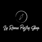 La Roma Pastry Shop