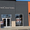 LensCrafters gallery