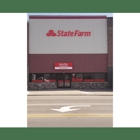 Kevin Rice - State Farm Insurance Agent